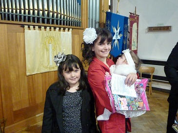 christening69