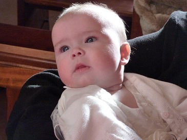 christening7