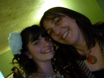 christening72