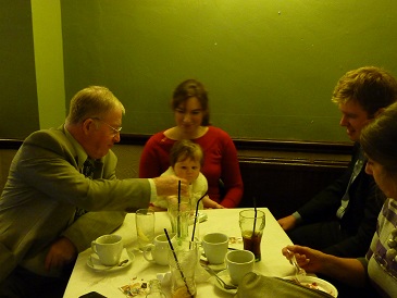christening73