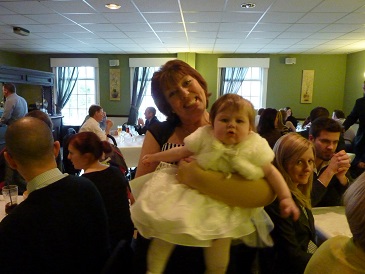 christening75