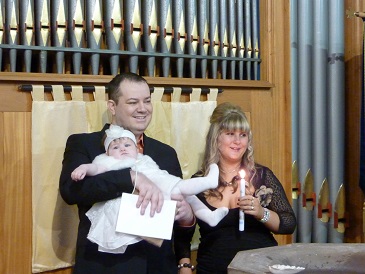 christening76