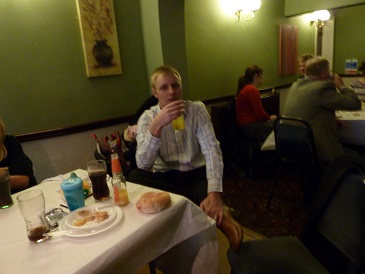 christening77