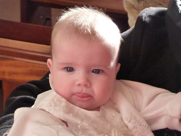 christening8