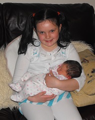 christening82