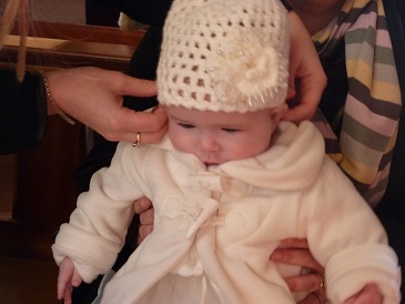 christening9