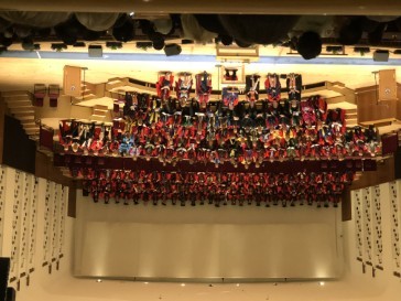 char-grad1-05