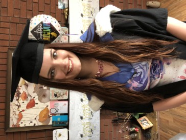 char-grad1-15