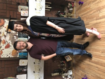 char-grad1-19