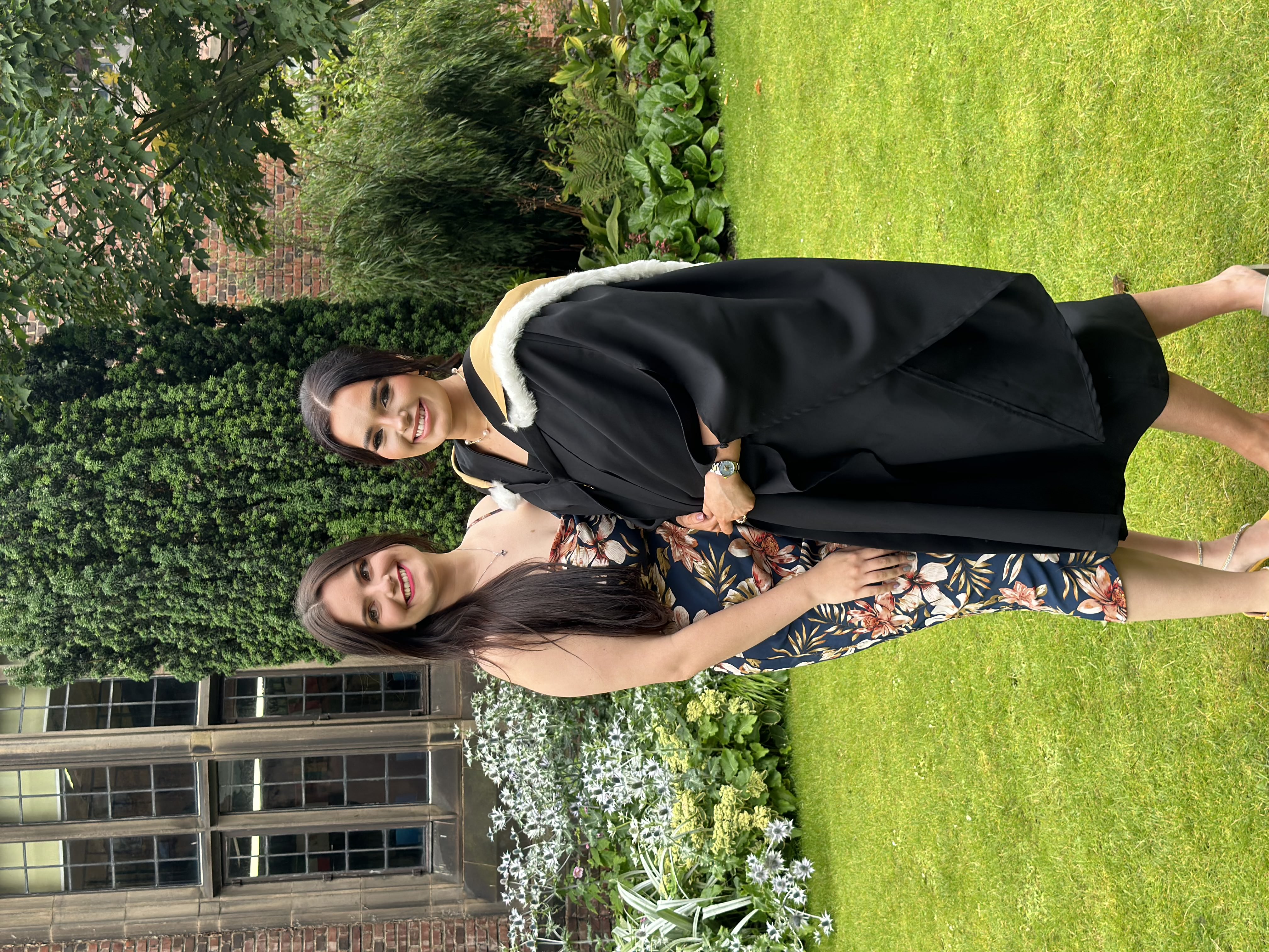 jess-grad1-05