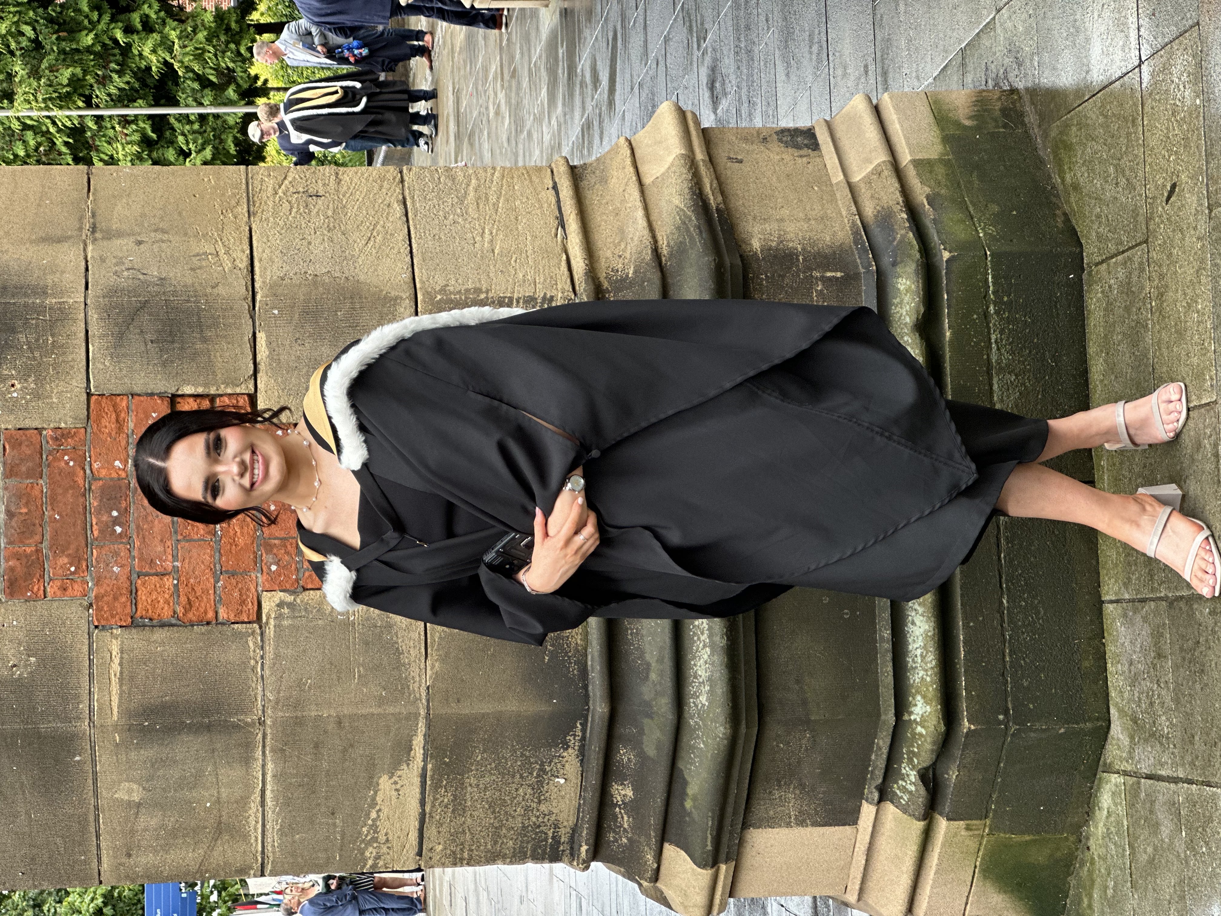 jess-grad1-10