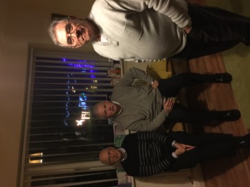 ny2015-01
