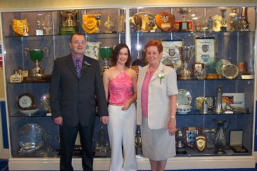 jaynekarl2004-02