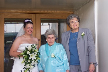 jaynekarl2004-05