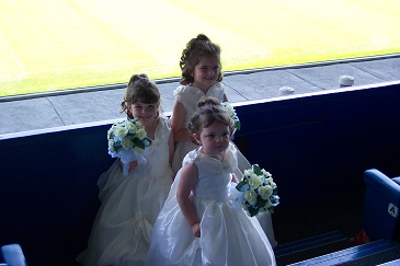 jaynekarl2004-08