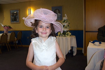 jaynekarl2004-12