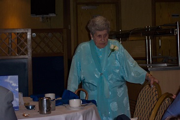 jaynekarl2004-13