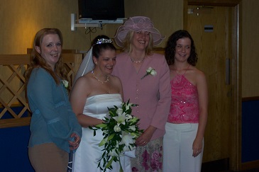 jaynekarl2004-17