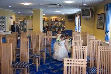 jaynekarl2004-18