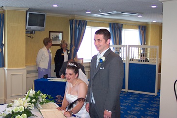 jaynekarl2004-19