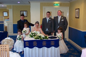 jaynekarl2004-20