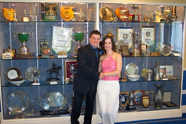 jaynekarl2004-21