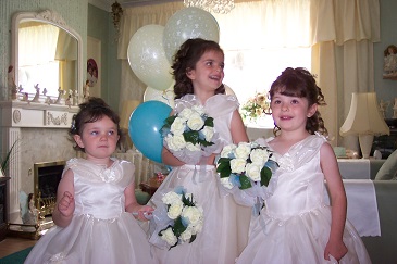 jaynekarl2004-22