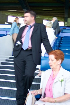 jaynekarl2004-25