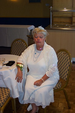 jaynekarl2004-27