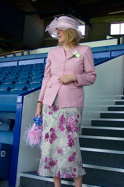 jaynekarl2004-28