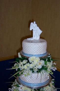 jaynekarl2004-30