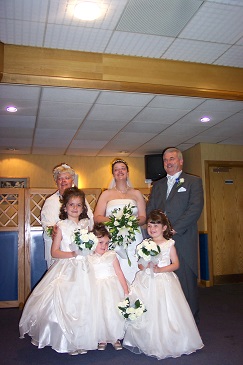 jaynekarl2004-31
