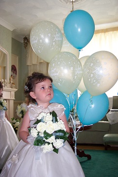 jaynekarl2004-32