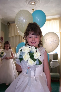 jaynekarl2004-33