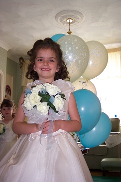 jaynekarl2004-34