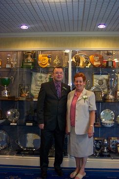 jaynekarl2004-35