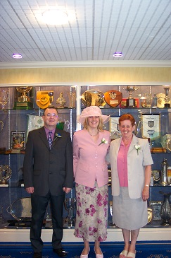 jaynekarl2004-36