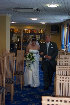 jaynekarl2004-37