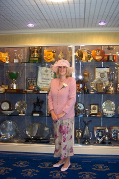 jaynekarl2004-39
