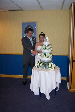 jaynekarl2004-40