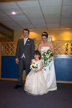 jaynekarl2004-41