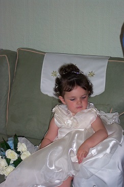 jaynekarl2004-42