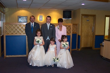 jaynekarl2004-44