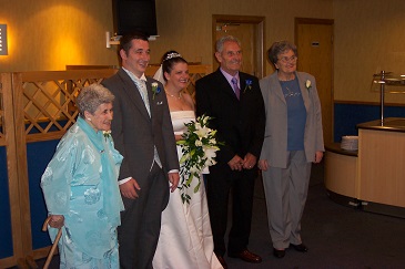 jaynekarl2004-46