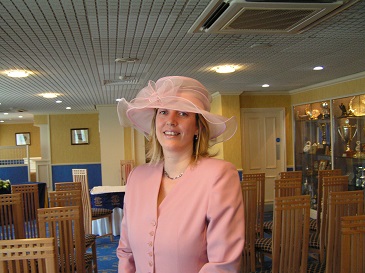 jaynekarl2004-47