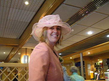 jaynekarl2004-52