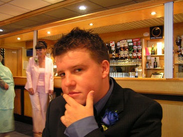 jaynekarl2004-53