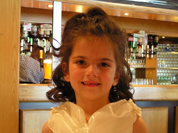 jaynekarl2004-54