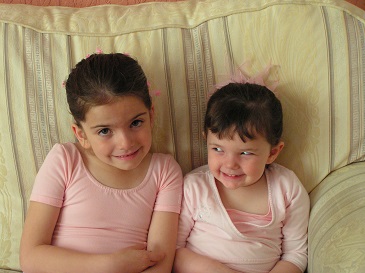 dance2004-01