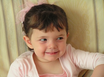 dance2004-02